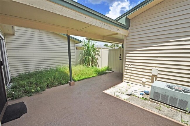 Building Photo - 1720 Potomac Ct