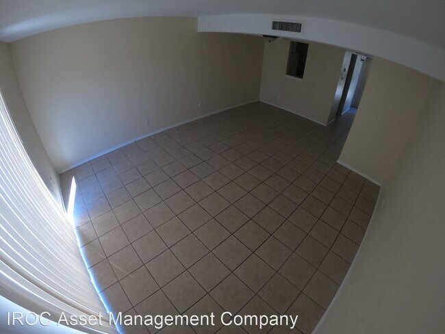Foto del edificio - 5845 N Mesa St
