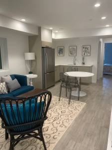 Foto del edificio - 20 Channing St NW