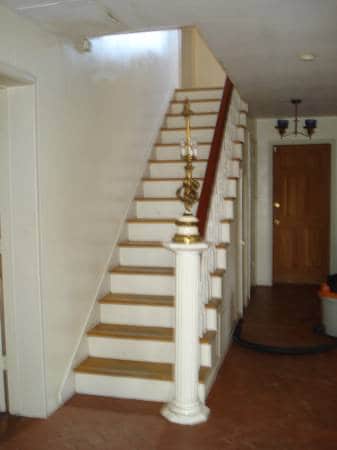 Building Photo - 3227 Rio Grande Blvd NW