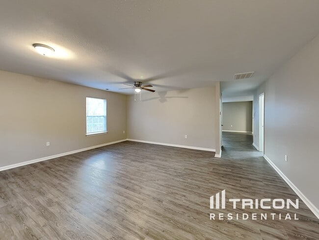 Building Photo - 5219 Biederbeck Drive Charlotte NC