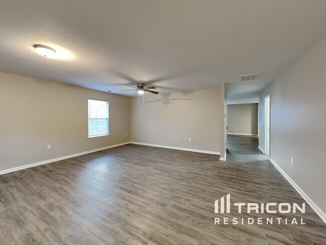Foto del edificio - 5219 Biederbeck Drive Charlotte NC