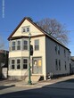 Primary Photo - 445 5th Ave