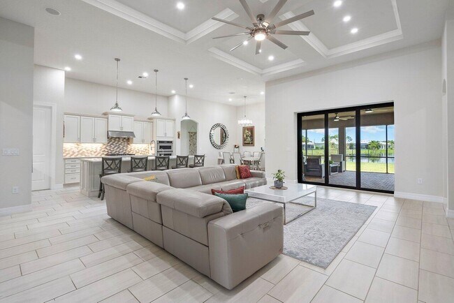Building Photo - 11600 SALLY ANN Dr