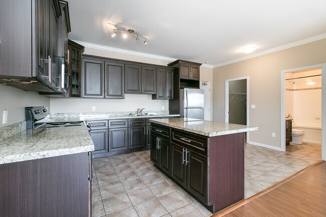 Photo du bâtiment - 22363 Selkirk Ave