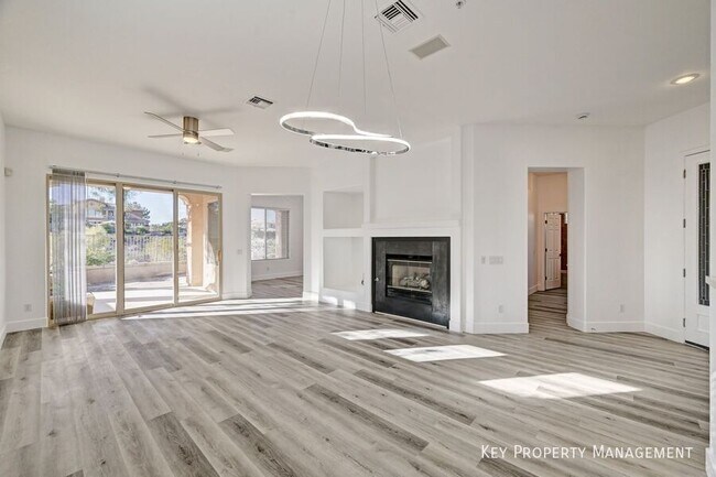 Foto del edificio - 23 Brandermill Dr