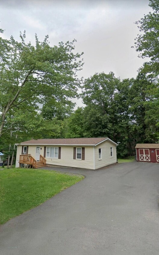 Primary Photo - 13 Beth Mor Rd