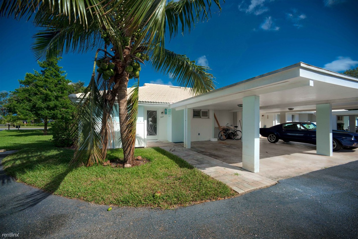 Primary Photo - 345 Englewood Isles Pky