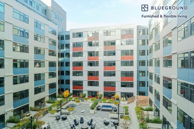 Foto del edificio - 1955 129th Ave NE