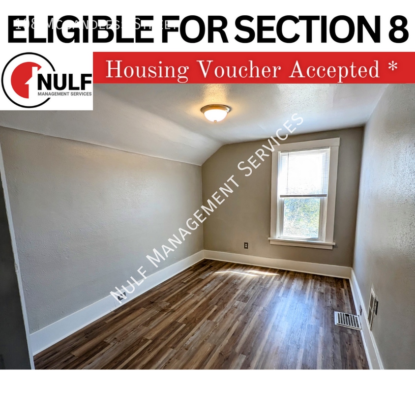 Photo - 108 Mccandless Street-