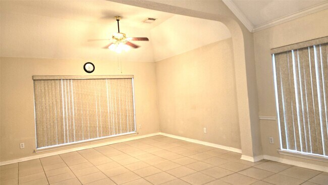 Foto del edificio - 17238 Eden Falls Ct