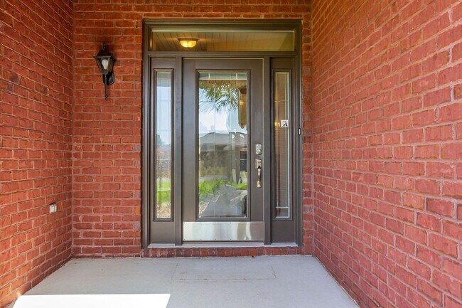 Foto del edificio - 4 Bedroom in Gulf Breeze!!