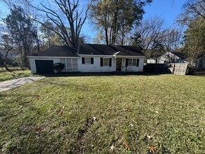 Building Photo - 4125 Michael Rd