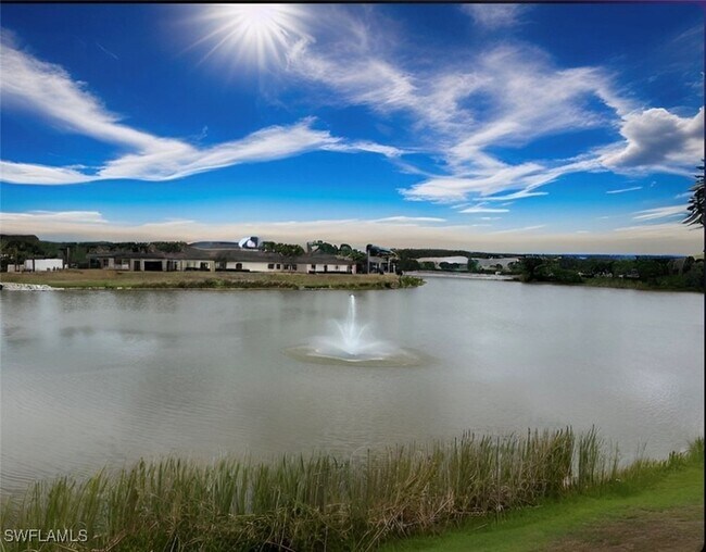 Foto del edificio - 8736 River Homes Lane
