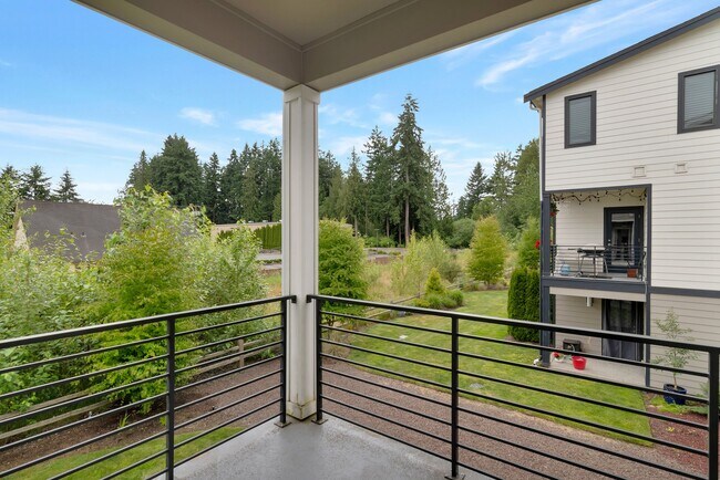Foto del edificio - 12718 35th Ave SE