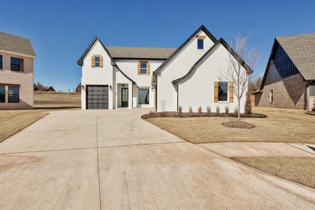 Building Photo - 7901 Behr Dr
