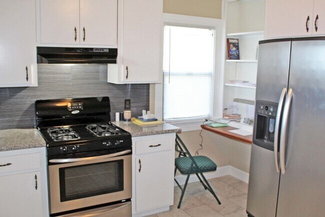 Foto del edificio - Madrone Street in Tuolumne