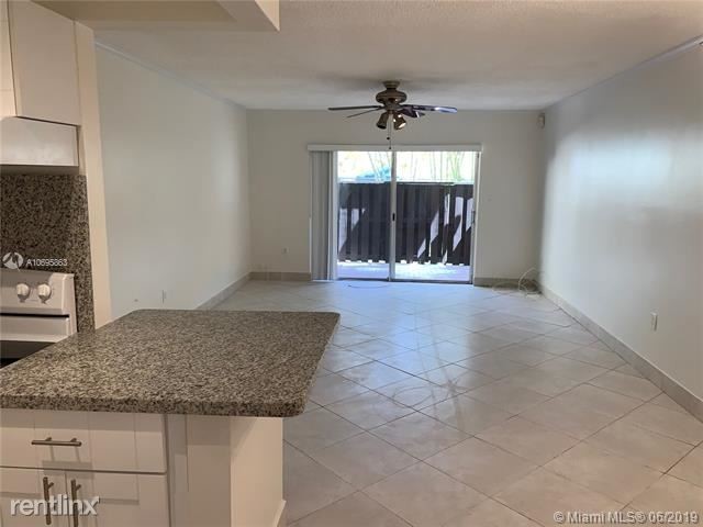 Foto del edificio - 1 br, 1 bath Condo - HEATHER WALK CONDO