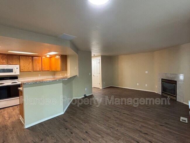 Foto del edificio - 1602 W Highland St