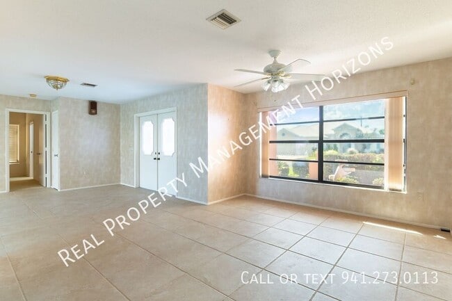 Foto del edificio - 534 Warwick Ln