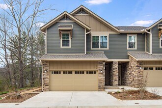 Building Photo - 558 Sweet Birch Park Ln