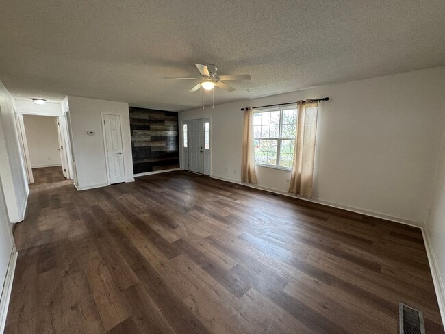 Foto del edificio - House in Calvert City