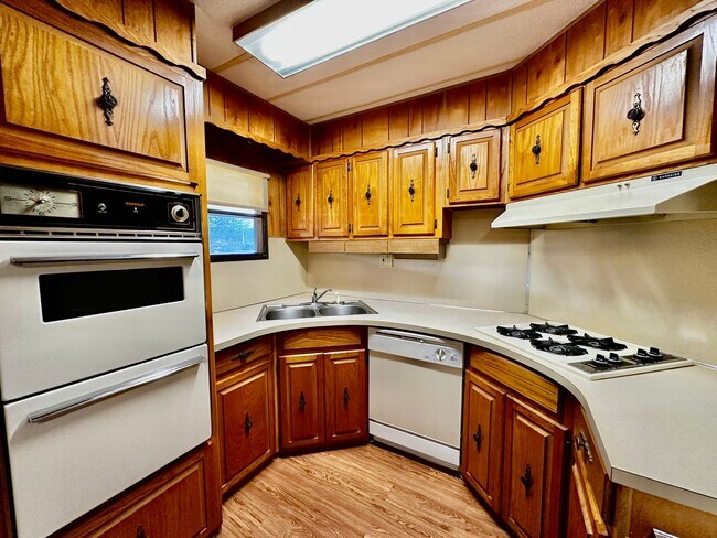 Foto del edificio - 2/2 Mobile Home