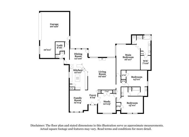 Foto del edificio - 708 St Johns Dr