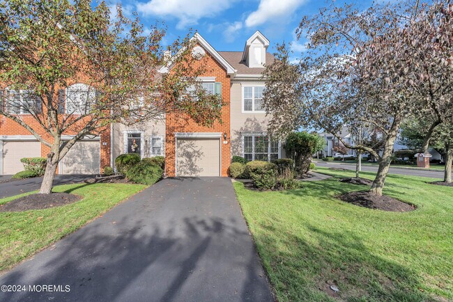 Foto del edificio - 2 Charles Ct