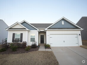 Building Photo - 2112 Lanza Dr