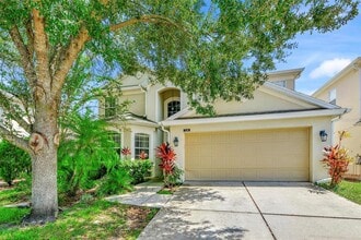 Building Photo - 118 Higher Combe Dr