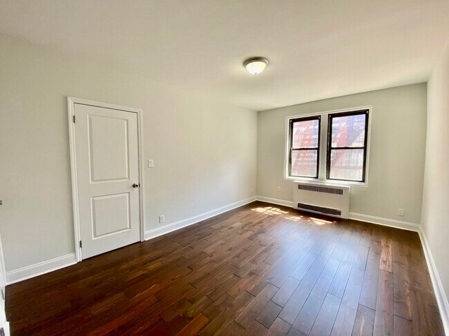 Foto del edificio - 245 Hawthorne St