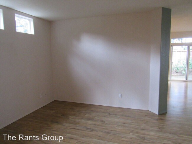 Building Photo - 2 br, 2 bath House - 5323 Ivy Hill Lane