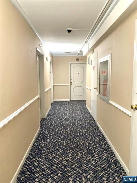 Foto del edificio - 1590 Anderson Ave