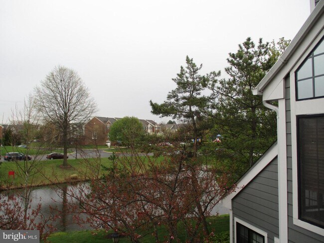 Building Photo - 6003 Ellesmere Ct
