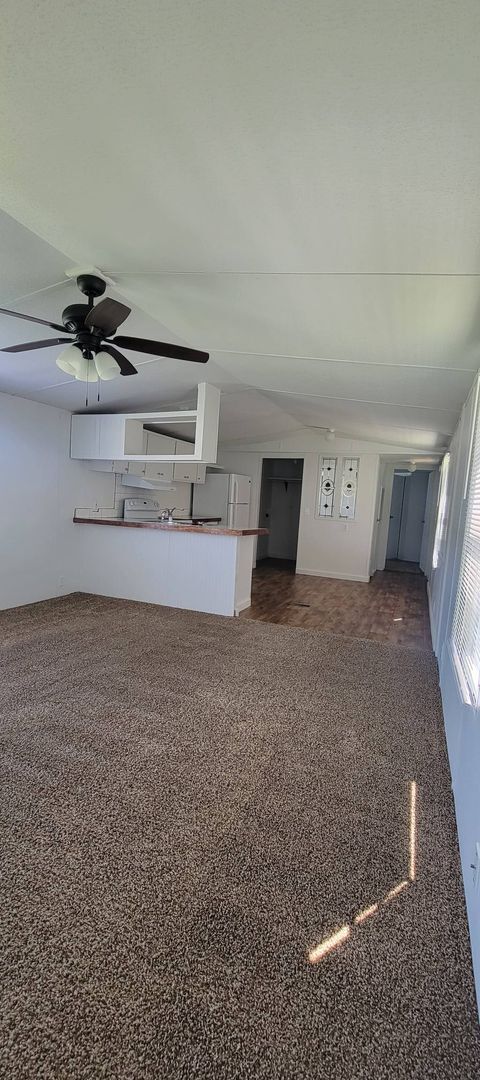 Foto del edificio - Ready to Move in
