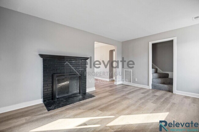 Foto del edificio - 4005 Peregrine Rd