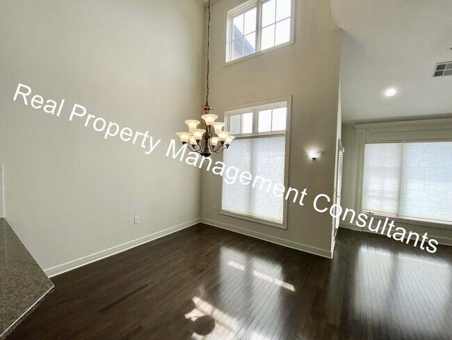 Foto del edificio - 2 Bedroom  2.5 Bath Condo in Mission Farms!