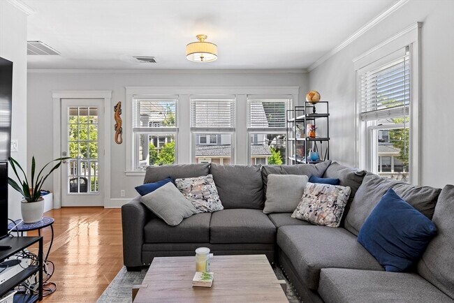 Foto del edificio - 31 Myrtlebank Ave
