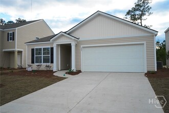 Building Photo - 423 Coconut Dr