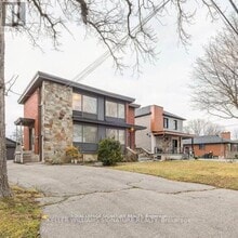 Building Photo - 214 Queenslea Ave