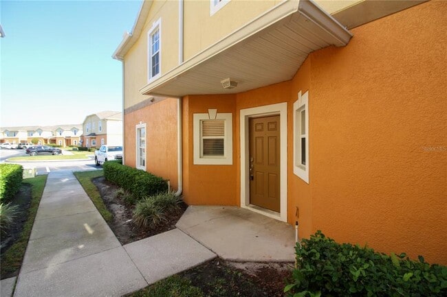 Building Photo - 4181 Winding Vine Dr