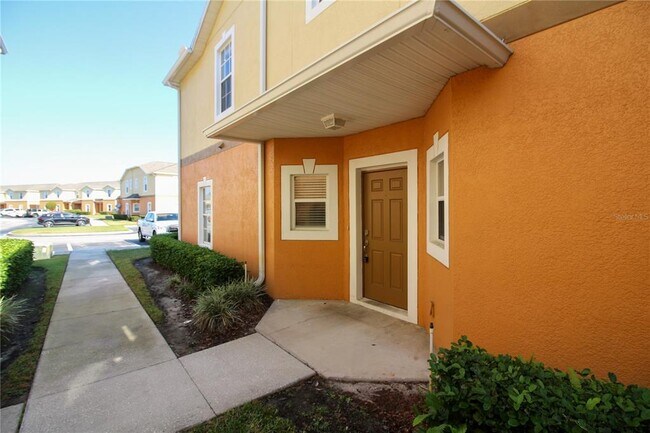 Foto del edificio - 4181 Winding Vine Dr