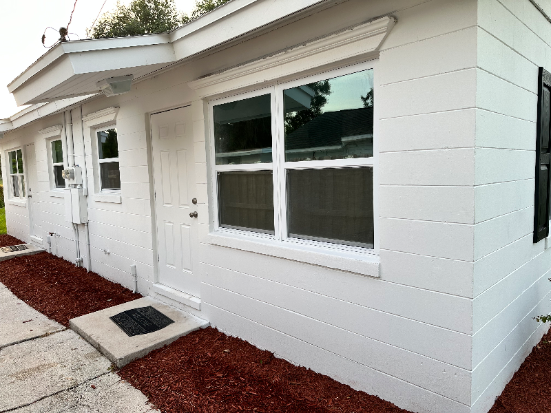 Foto principal - 310 Walnut St