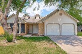 Foto principal - 6623 Stonechase