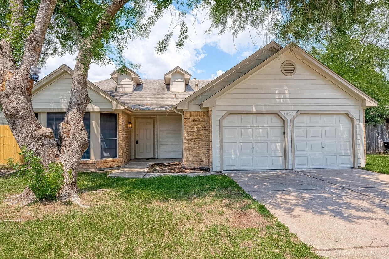 Foto principal - 6623 Stonechase