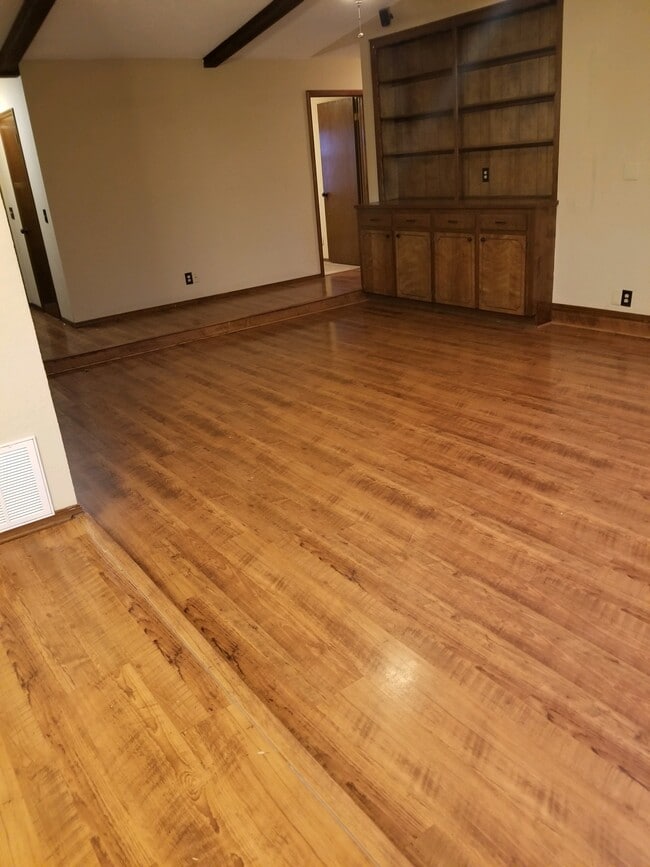 Foto del edificio - 2608 S Sycamore Ave