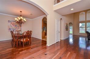 Building Photo - 11102 Menaggio Ct