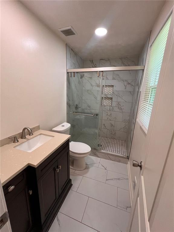 Building Photo - 2768 Majestic Cir