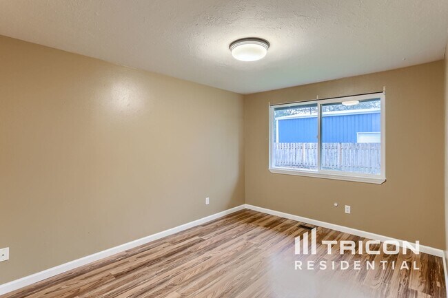 Foto del edificio - 1457 NE 12th Ave